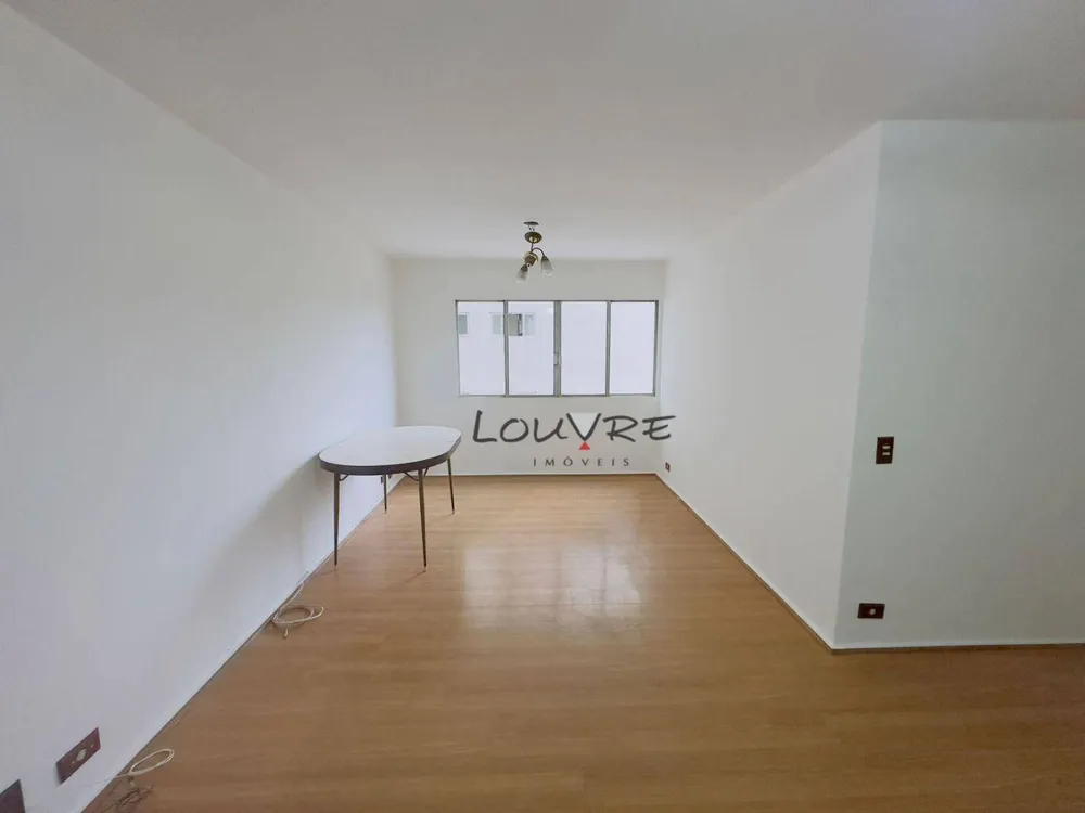 Apartamento, 3 quartos, 91 m² - Foto 9