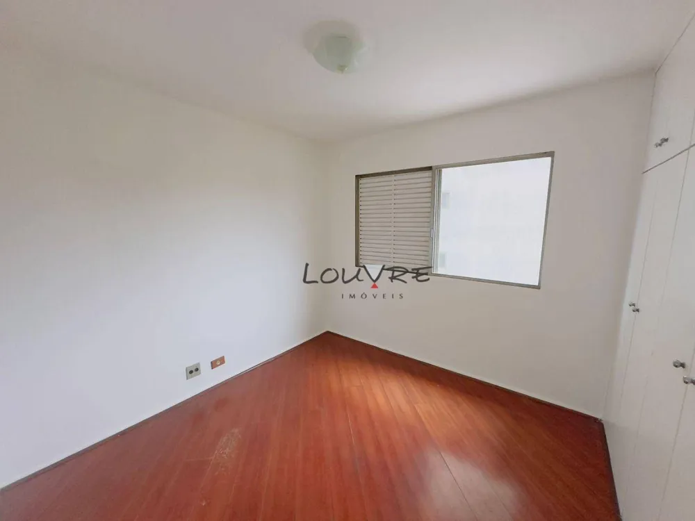 Apartamento, 3 quartos, 91 m² - Foto 15