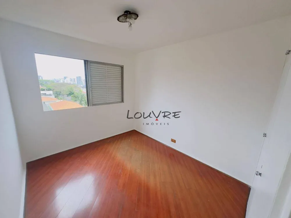 Apartamento, 3 quartos, 91 m² - Foto 3