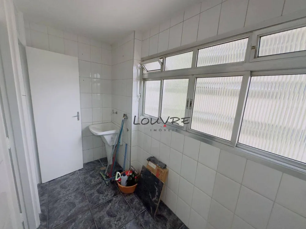 Apartamento, 3 quartos, 91 m² - Foto 12