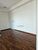 Apartamento, 1 quarto, 45 m² - Foto 5