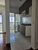 Apartamento, 1 quarto, 45 m² - Foto 7