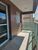 Apartamento, 1 quarto, 45 m² - Foto 1