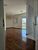 Apartamento, 1 quarto, 45 m² - Foto 6