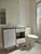 Apartamento, 1 quarto, 45 m² - Foto 11