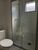 Apartamento, 1 quarto, 45 m² - Foto 12