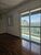 Apartamento, 1 quarto, 45 m² - Foto 3
