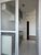 Apartamento, 1 quarto, 45 m² - Foto 9