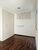 Apartamento, 1 quarto, 45 m² - Foto 4