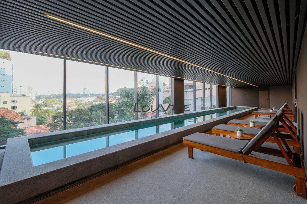 Apartamento, 3 quartos, 111 m² - Foto 7