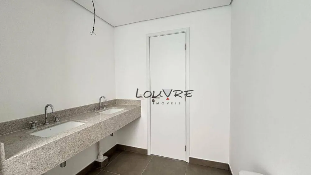 Apartamento, 3 quartos, 111 m² - Foto 6