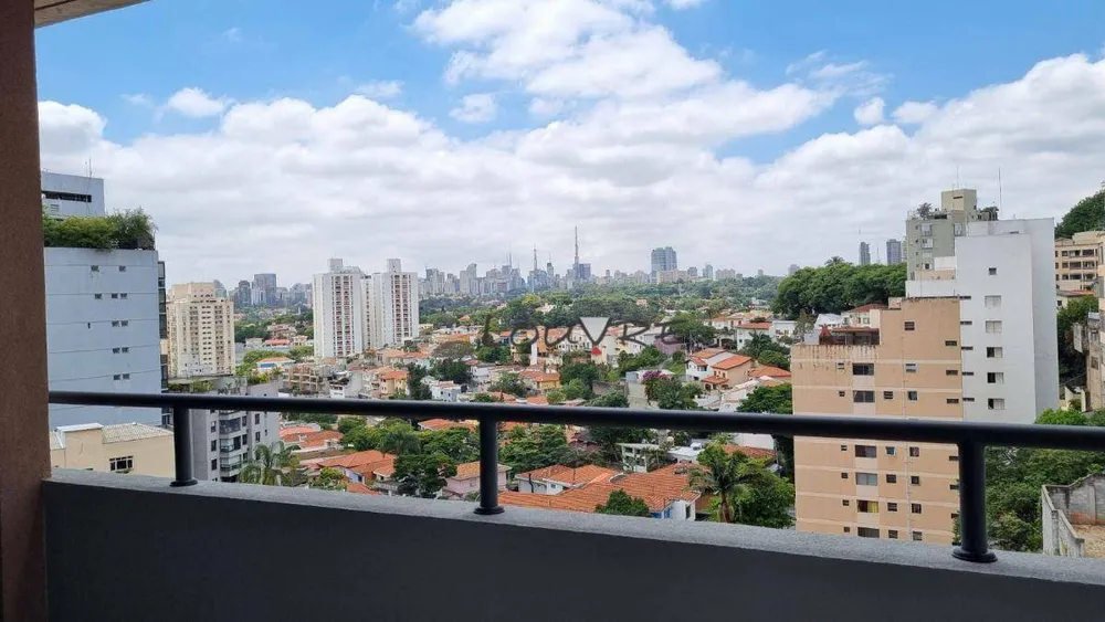 Apartamento, 3 quartos, 111 m² - Foto 3
