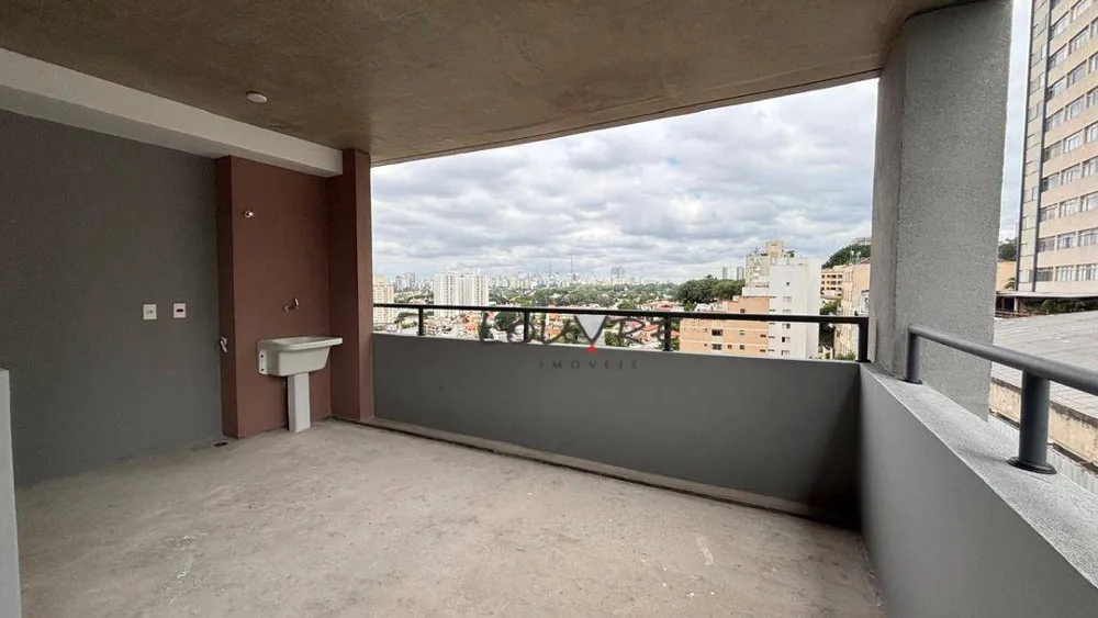 Apartamento, 3 quartos, 111 m² - Foto 8