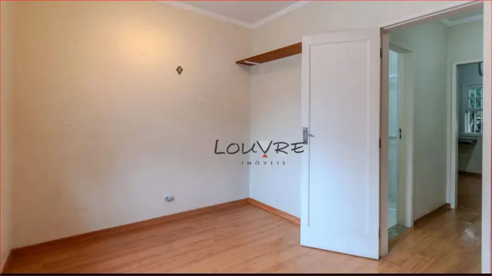 Casa, 2 quartos, 120 m² - Foto 12
