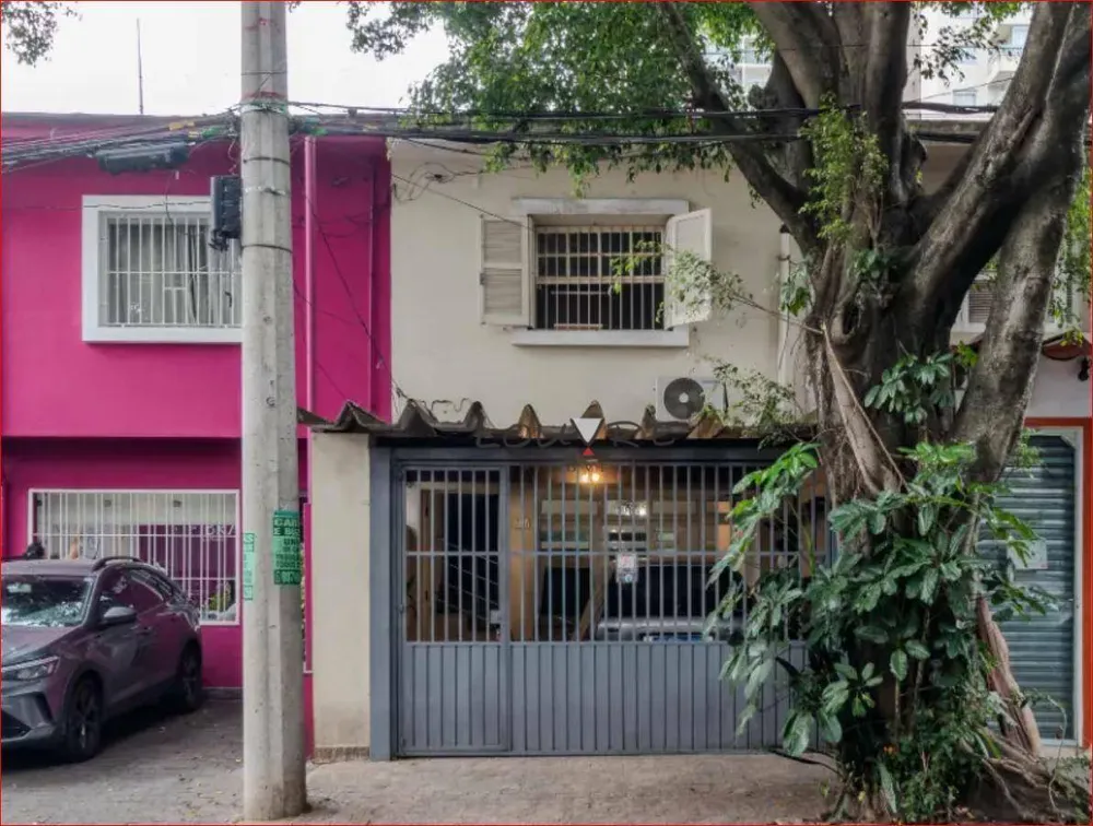 Casa, 2 quartos, 120 m² - Foto 6