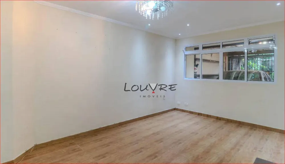 Casa, 2 quartos, 120 m² - Foto 3