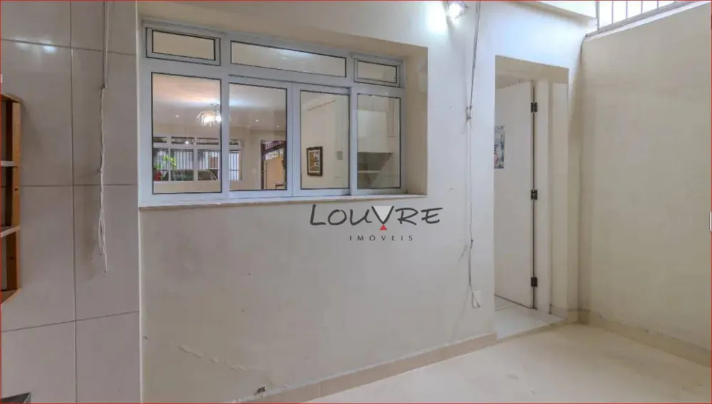 Casa, 2 quartos, 120 m² - Foto 14