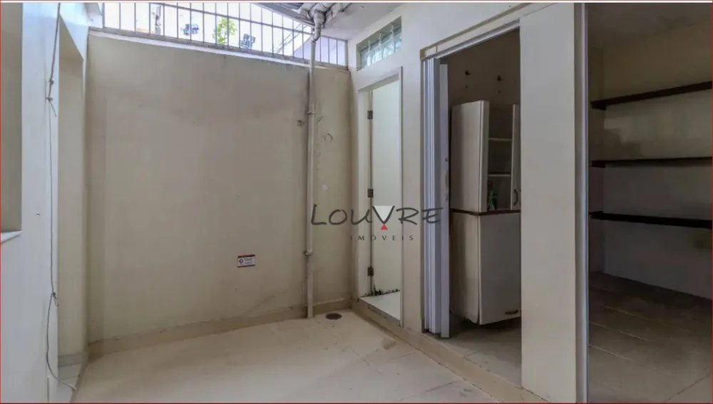 Casa, 2 quartos, 120 m² - Foto 7