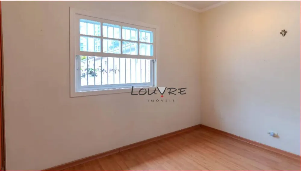 Casa, 2 quartos, 120 m² - Foto 9