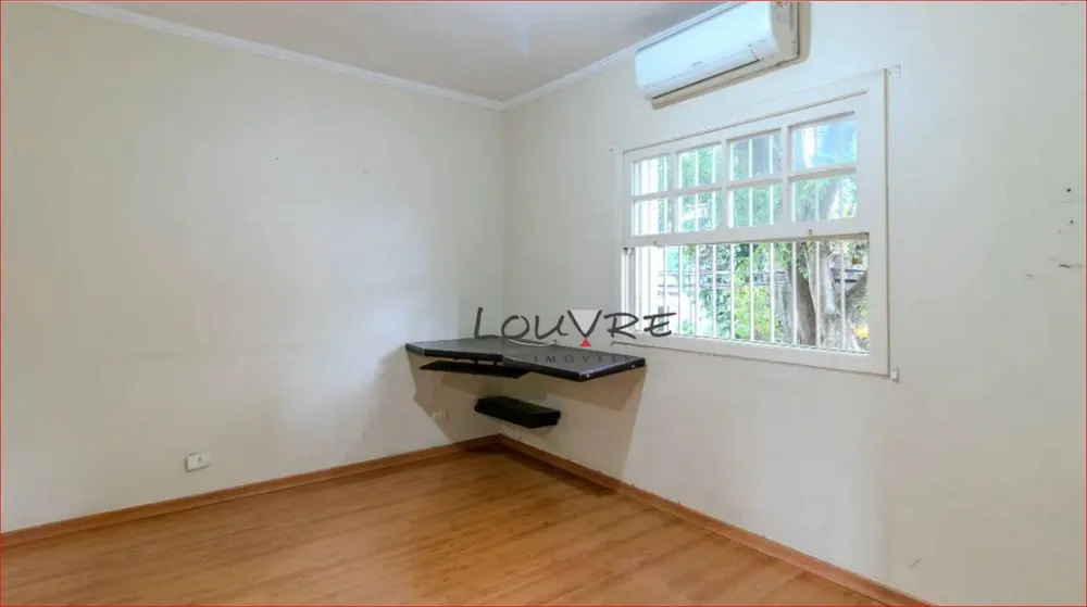 Casa, 2 quartos, 120 m² - Foto 8