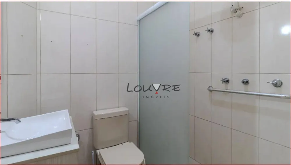 Casa, 2 quartos, 120 m² - Foto 11