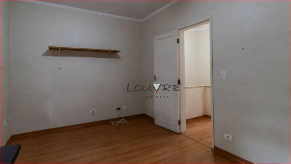Casa, 2 quartos, 120 m² - Foto 8