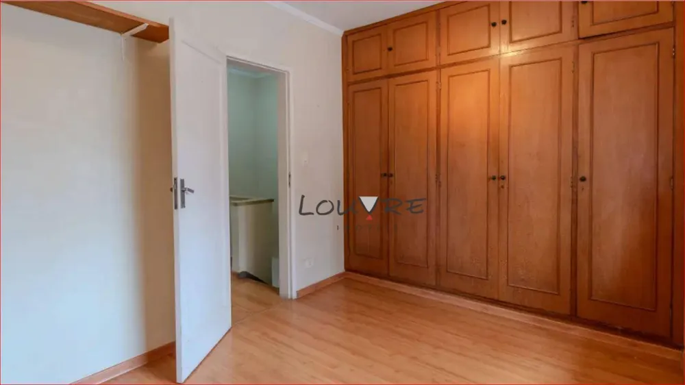 Casa, 2 quartos, 120 m² - Foto 10