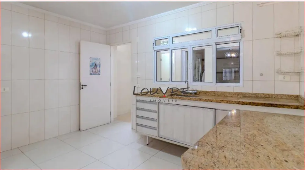 Casa, 2 quartos, 120 m² - Foto 5