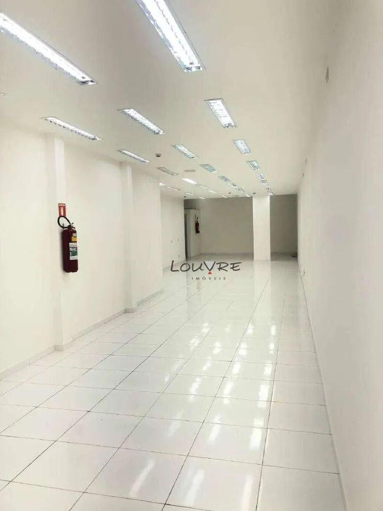 Loja-Salão, 140 m² - Foto 4