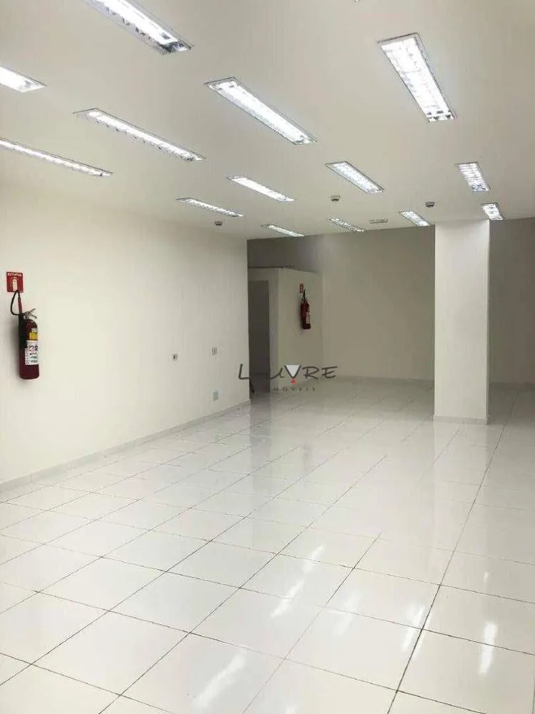 Loja-Salão, 140 m² - Foto 5