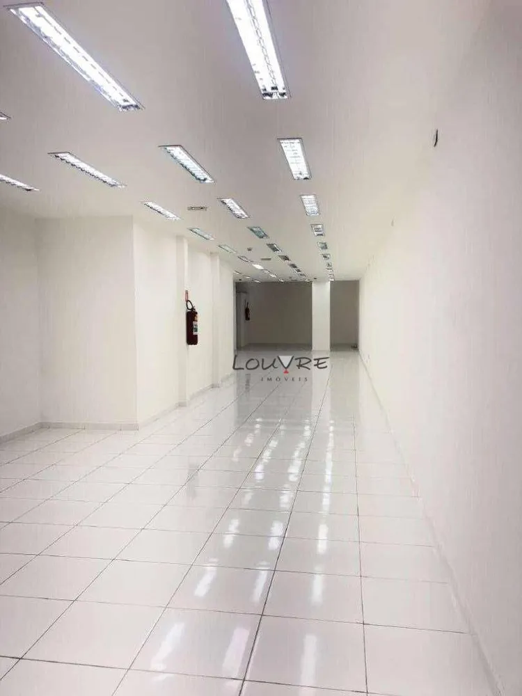 Loja-Salão, 140 m² - Foto 6