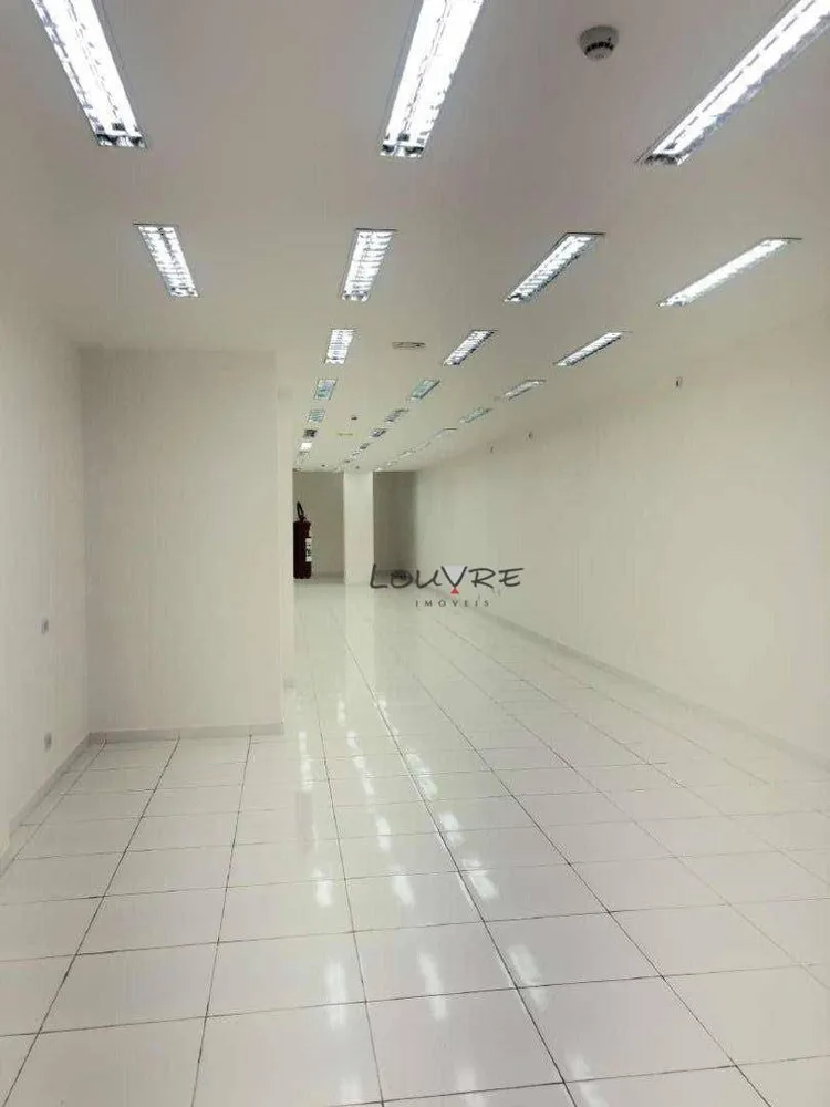 Loja-Salão, 140 m² - Foto 7