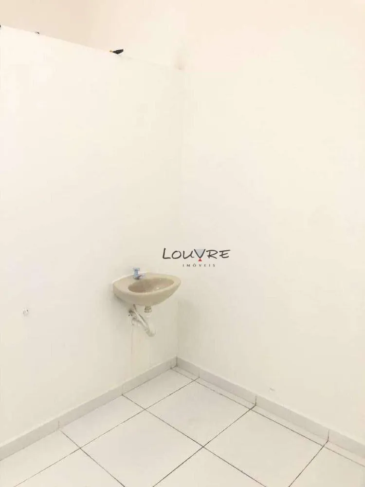 Loja-Salão, 140 m² - Foto 11