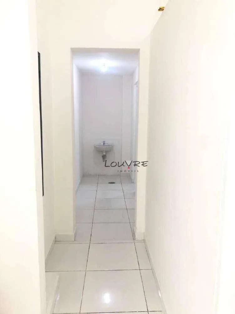 Loja-Salão, 140 m² - Foto 8
