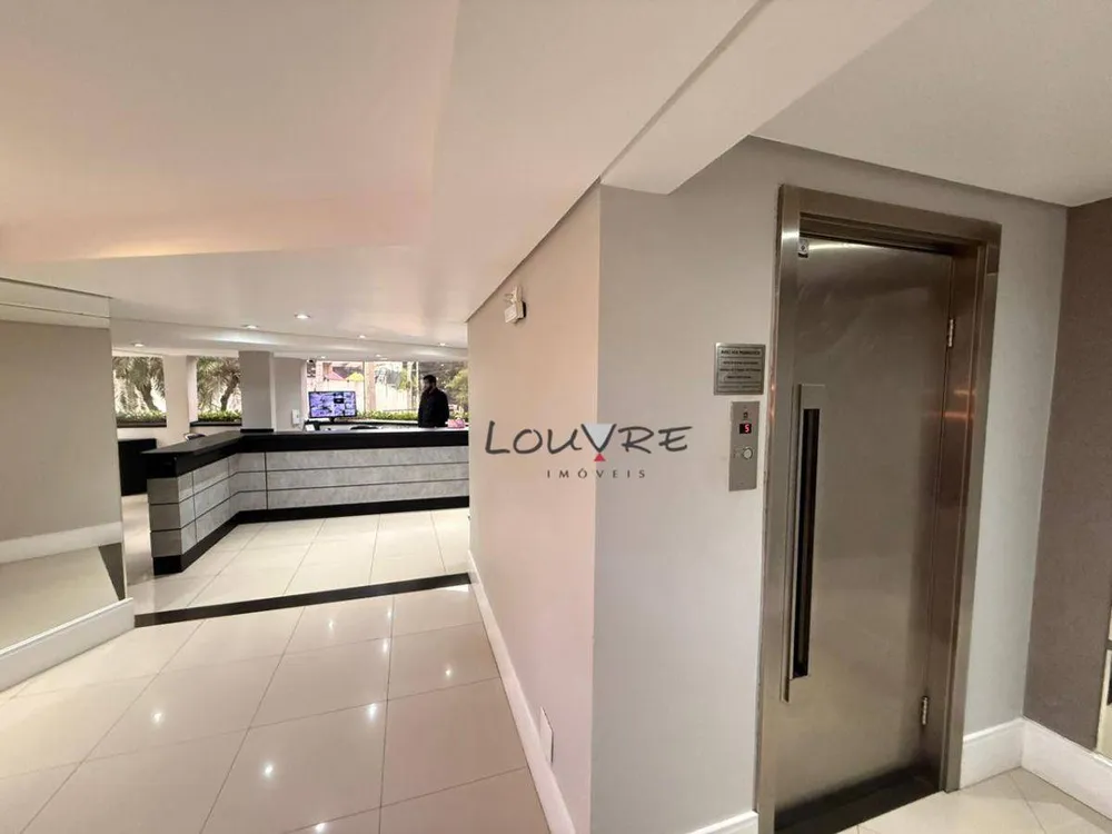 Apartamento, 1 quarto, 50 m² - Foto 3