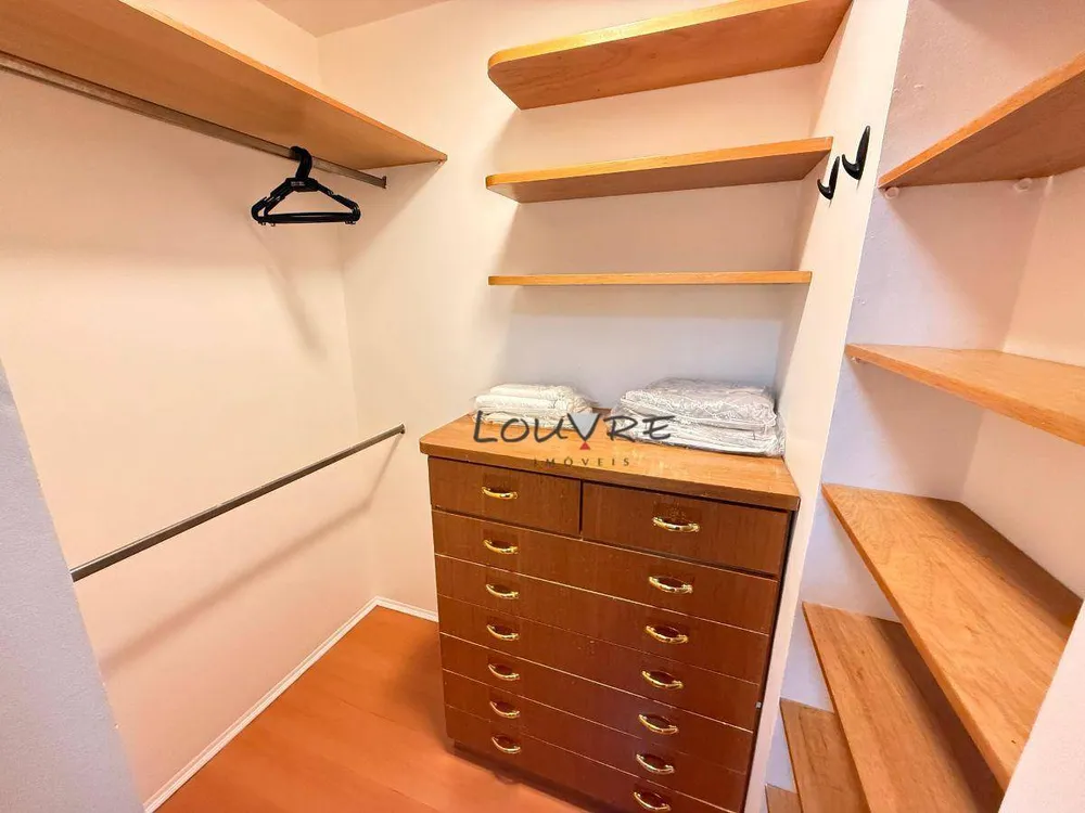 Apartamento, 1 quarto, 50 m² - Foto 2