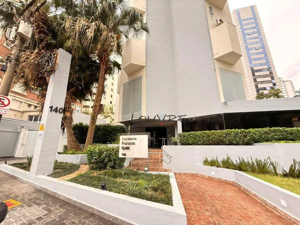 Apartamento, 1 quarto, 50 m² - Foto 8