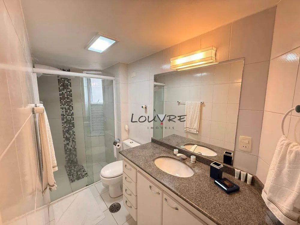 Apartamento, 1 quarto, 50 m² - Foto 15