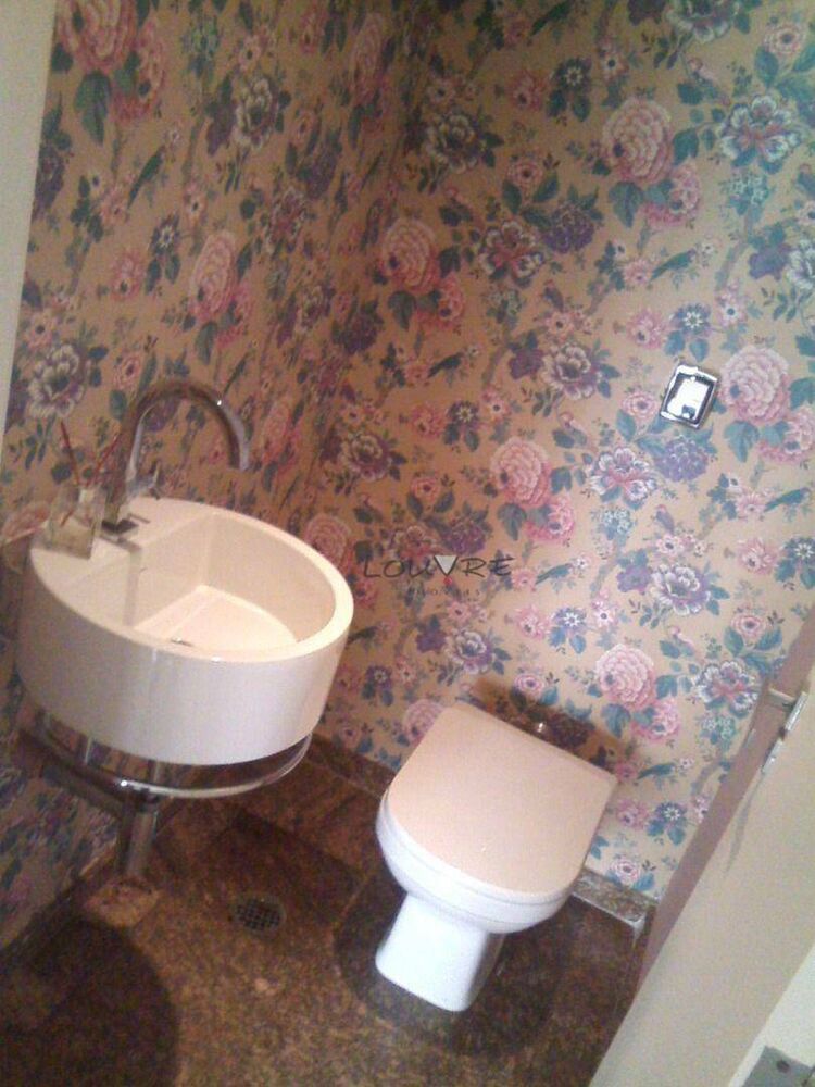 Apartamento, 3 quartos, 130 m² - Foto 11