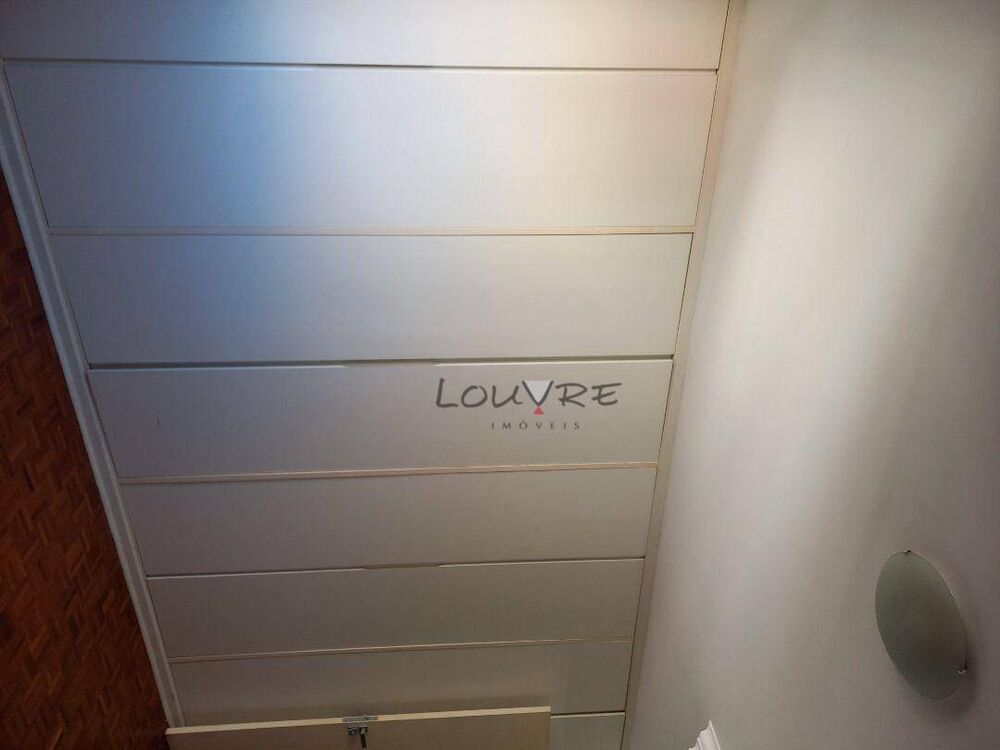 Apartamento, 3 quartos, 130 m² - Foto 9