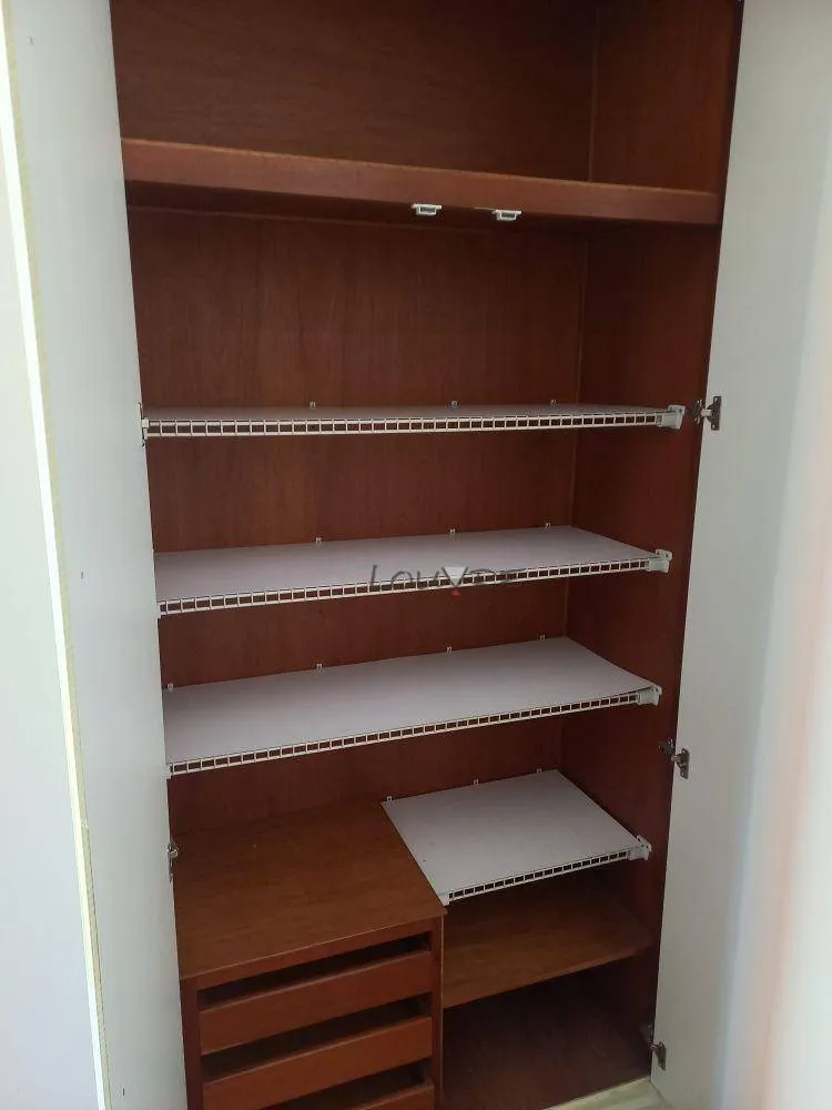 Apartamento, 3 quartos, 130 m² - Foto 9