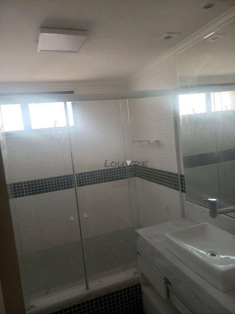 Apartamento, 3 quartos, 130 m² - Foto 12