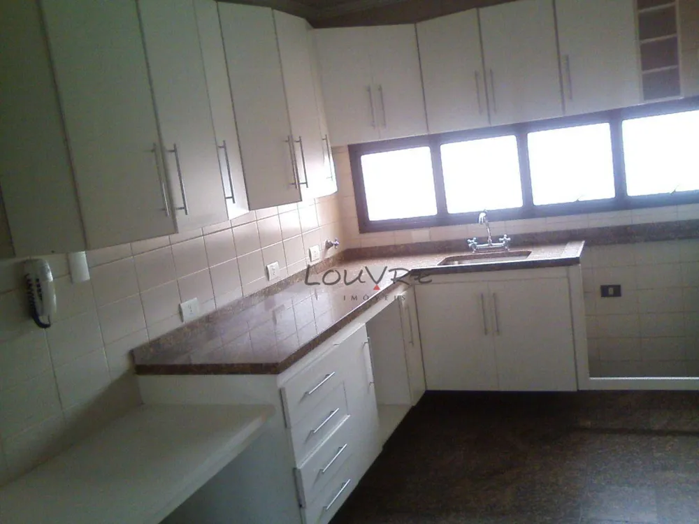 Apartamento, 3 quartos, 130 m² - Foto 13