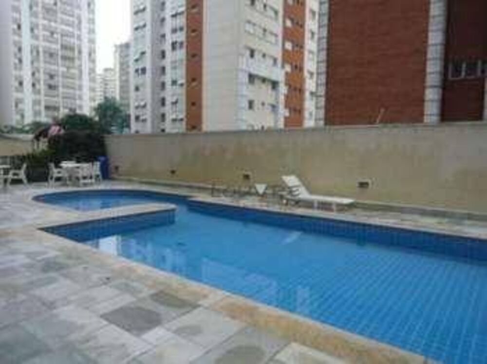 Apartamento, 3 quartos, 130 m² - Foto 2