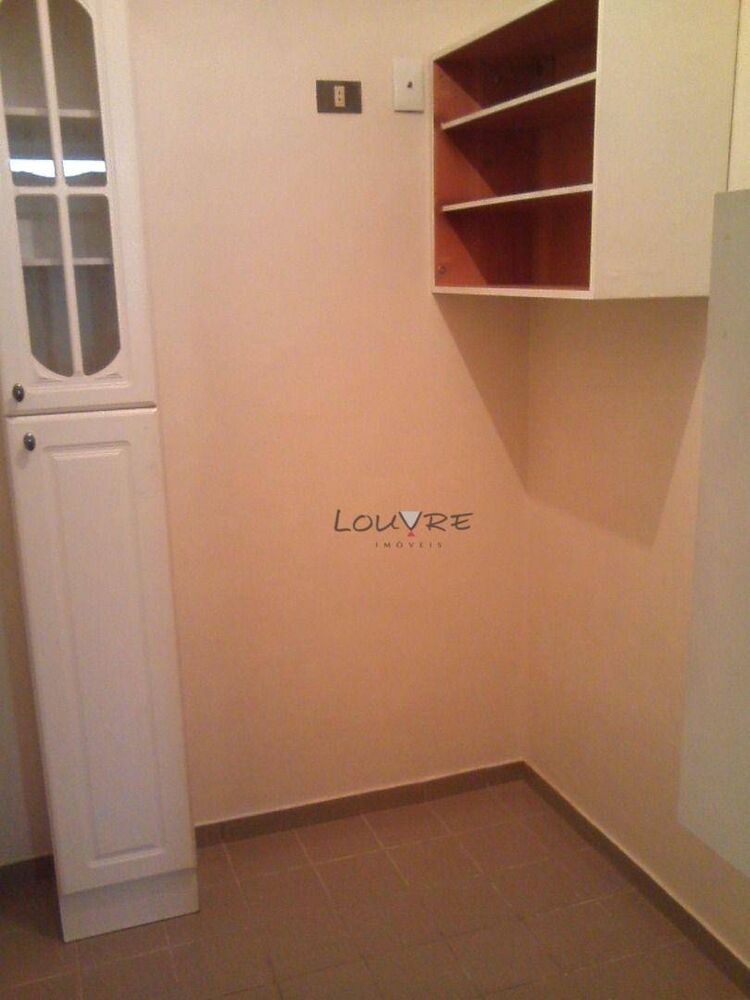 Apartamento, 3 quartos, 130 m² - Foto 10