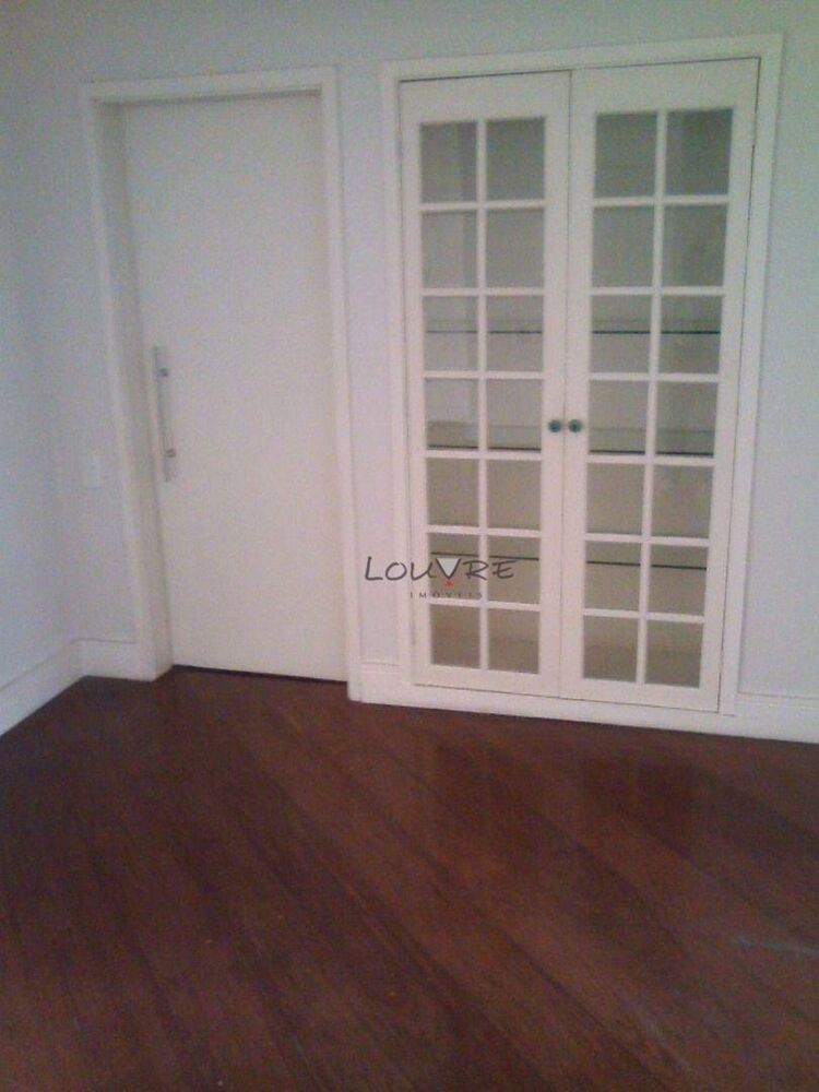 Apartamento, 3 quartos, 130 m² - Foto 4
