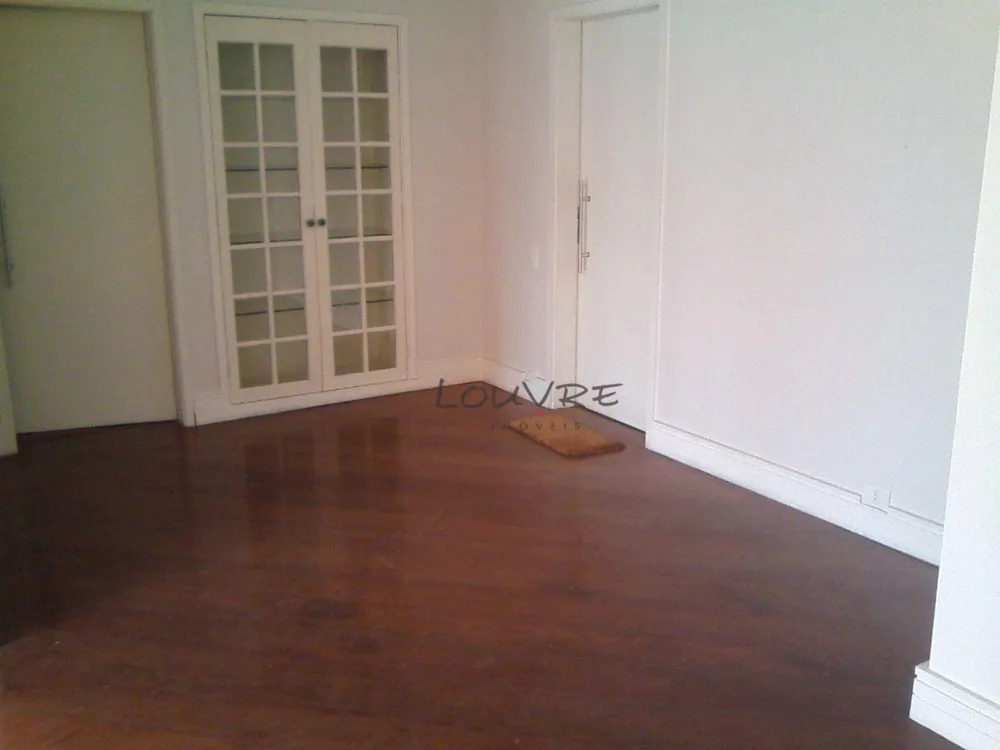 Apartamento, 3 quartos, 130 m² - Foto 4
