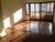 Apartamento, 3 quartos, 130 m² - Foto 3