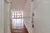 Apartamento, 3 quartos, 267 m² - Foto 2