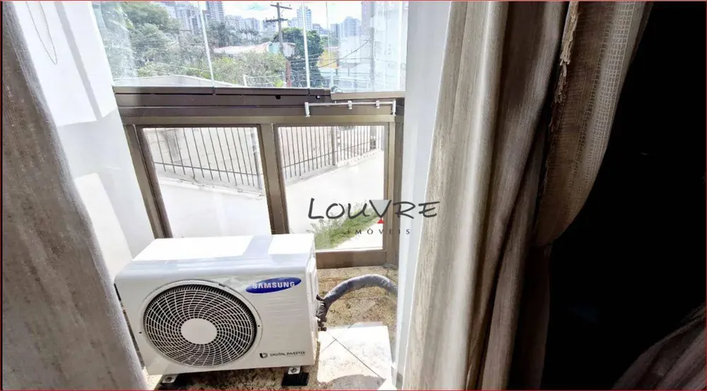 Apartamento, 4 quartos, 240 m² - Foto 12